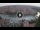 Webcam in Verona, 19.3 km