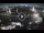 Webcam in Verona, 1.1 km