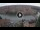 Webcam in Verona, 0.5 mi away