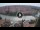 Webcam in Verona, 0.2 mi away