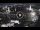 Webcam in Verona, 19.5 km
