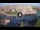 Webcam in Verona, 0.7 mi away
