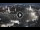 Webcam in Verona, 0.7 mi away