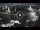 Webcam in Verona, 32.3 km