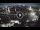 Webcam in Verona, 30.3 km