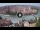 Webcam in Verona, 0.7 mi away