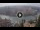 Webcam in Vérone, 19.5 km