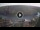 Webcam in Verona, 0.6 mi away