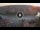 Webcam in Verona, 0.7 mi away