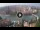 Webcam in Verona, 0.7 mi away