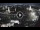 Webcam in Verona, 0.2 mi away