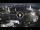 Webcam in Verona, 19.5 km