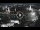 Webcam in Verona, 1.1 km