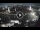 Webcam in Verona, 0.7 mi away