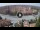 Webcam in Verona, 0.5 mi away