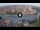 Webcam in Verona, 0.7 mi away