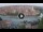 Webcam in Verona, 0.7 mi away