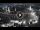 Webcam in Verona, 0.7 mi away