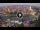 Webcam in Verona, 7.6 mi away