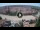 Webcam in Verona, 7.6 mi away