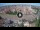 Webcam in Verona, 0.2 mi away