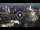Webcam in Verona, 0.7 mi away