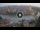 Webcam in Verona, 0.7 mi away