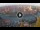 Webcam in Verona, 0.7 mi away
