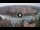 Webcam in Verona, 0.7 mi away