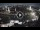 Webcam in Verona, 0.7 mi away