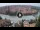 Webcam in Verona, 30.3 km