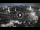 Webcam in Verona, 0.2 mi away