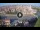 Webcam in Verona, 0.2 mi away