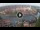 Webcam in Verona, 0.5 mi away