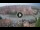 Webcam in Verona, 0.2 mi away