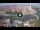 Webcam in Verona, 0.7 mi away