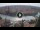 Webcam in Verona, 19.3 km