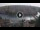 Webcam in Vérone, 27.6 km