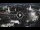 Webcam in Verona, 0.2 mi away