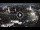 Webcam in Verona, 0.2 mi away