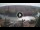 Webcam in Verona, 0.5 km