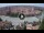 Webcam in Verona, 0.4 mi away