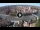 Webcam in Verona, 19.6 km entfernt