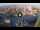 Webcam in Verona, 7.6 mi away