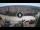 Webcam in Verona, 19.6 km