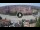Webcam in Verona, 0.4 km entfernt