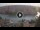 Webcam in Vérone, 0.4 km