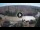 Webcam in Verona, 0.7 mi away