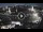 Webcam in Verona, 0.7 mi away