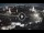Webcam in Verona, 0.7 mi away